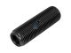 DT Spare Parts 2.62119 Federbuchse, d: 20 mm, M36 x 3, L: 112 mm passend für Volvo