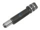 DT Spare Parts 2.62125 Federbolzen, D1: 25 mm, D2: 44 mm, M36 x 3, L: 210 mm passend für Volvo