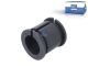 DT Spare Parts 2.62126 Buchse passend für Volvo