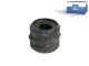 DT Spare Parts 2.62127 Buchse, Stabilisator, d: 31,5 mm, D: 63 mm, H: 55 mm passend für Volvo