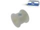 DT Spare Parts 2.62128 Buchse, d: 70 mm, D1: 90 mm, D2: 112 mm, H: 89 mm passend für Volvo