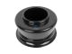 DT Spare Parts 2.62158 Kolben, Luftfederbalg, D: 223 mm, M14 x 2, H: 118 mm passend für Volvo