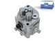 DT Spare Parts 2.62186 Steuerventil passend für Multimarken