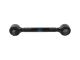 DT Spare Parts 2.62189 Achsstrebe, L: 510 mm passend für Volvo