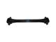 DT Spare Parts 2.62194 Achsstrebe, L: 625 mm passend für Multimarken