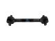 DT Spare Parts 2.62196 Achsstrebe, L: 444 mm passend für Volvo