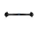 DT Spare Parts 2.62197 Achsstrebe, L: 666 mm passend für Volvo