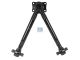 DT Spare Parts 2.62199 V-Strebe, D: 58 mm, b1: 21 mm, b2: 26 mm, Lb: 130 mm, L: 671 mm passend für Multimarken