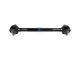 DT Spare Parts 2.62202 Achsstrebe, L: 666 mm passend für Volvo