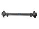DT Spare Parts 2.62204 Achsstrebe, L: 621 mm passend für Volvo