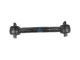 DT Spare Parts 2.62205 Achsstrebe, L: 496 mm passend für Volvo