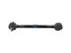 DT Spare Parts 2.62206 Achsstrebe, L: 666 mm passend für Volvo