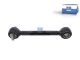 DT Spare Parts 2.62208 Achsstrebe, L: 510 mm passend für Volvo