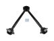 DT Spare Parts 2.62209 V-Strebe, L: 674 mm passend für Volvo