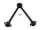 DT Spare Parts 2.62210 V-Strebe, L: 773 mm passend für Volvo