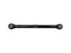 DT Spare Parts 2.62214 Achsstrebe, D: 36 mm, L: 510 mm passend für Volvo