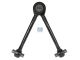 DT Spare Parts 2.62229 V-Strebe, L: 660 mm passend für Volvo