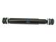DT Spare Parts 2.62230 Stoßdämpfer, M14 x 1,5, M14 x 1,5, Lmin: 416 mm, Lmax: 706 mm passend für Multimarken
