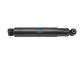 DT Spare Parts 2.62232 Stoßdämpfer passend für Volvo