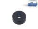 DT Spare Parts 2.62254 Gummibuchse, d: 23 mm, D: 62 mm, H: 24,5 mm passend für Multimarken