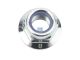 DT Spare Parts 2.62270 Sicherungsmutter, M16 x 2, SW: 24, H: 20 mm, 8.0 passend für Multimarken
