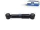 DT Spare Parts 2.62279 Kabinenstoßdämpfer, Lmin: 233 mm, Lmax: 264 mm passend für Volvo