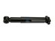 DT Spare Parts 2.62283 Stoßdämpfer passend für Volvo
