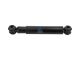DT Spare Parts 2.62297 Stoßdämpfer passend für Volvo
