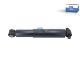 DT Spare Parts 2.62299 Stoßdämpfer passend für Volvo