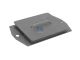 DT Spare Parts 2.62305 Gummipuffer, L: 140 mm, W: 85 mm, H: 11 mm passend für Multimarken