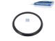 DT Spare Parts 2.62330 Dichtring, d: 160 mm, D: 183 mm, H: 11 mm passend für Volvo