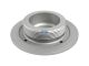 DT Spare Parts 2.62334 Druckscheibe, D: 176 mm, M110 x 4, H: 48 mm passend für Volvo