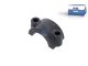 DT Spare Parts 2.62346 Halter, Stabilisator passend für Volvo