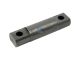 DT Spare Parts 2.62360 Bolzen, D: 34 mm, b: 14,5 mm, Lb: 107 mm, L: 140 mm passend für Volvo