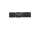 DT Spare Parts 2.62365 Stiftbolzen, M18 x 1,5, L: 69,5 mm passend für Multimarken