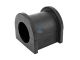 DT Spare Parts 2.62370 Buchse, Stabilisator, d: 60 mm, L: 96 mm, W1: 81 mm, W2: 105 mm passend für Multimarken