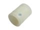 DT Spare Parts 2.62371 Buchse, Stabilisator, d: 53 mm, D: 70 mm, H: 90 mm passend für Volvo