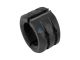 DT Spare Parts 2.62374 Buchse, Stabilisator, d: 64 mm, D: 107 mm, H: 65 mm passend für Volvo