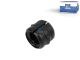 DT Spare Parts 2.62375 Buchse, Stabilisator, d: 36 mm, D: 68 mm, H: 55 mm passend für Multimarken