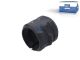 DT Spare Parts 2.62376 Buchse, Stabilisator, d: 41 mm, D: 61 mm, H: 55 mm passend für Multimarken