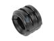 DT Spare Parts 2.62379 Buchse, Stabilisator, d: 53 mm, D: 100 mm, H: 78 mm passend für Volvo