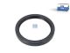 DT Spare Parts 2.62387 Dichtring, d: 90 mm, D: 110 mm, S: 12 mm passend für Volvo