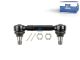 DT Spare Parts 2.62390 Stabilisatorstrebe, L: 220 mm passend für Volvo