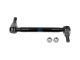 DT Spare Parts 2.62391 Stabilisatorstrebe, C: 32 mm, L: 390 mm passend für Volvo