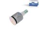 DT Spare Parts 2.62392 Buchse, Stabilisator passend für Volvo