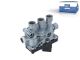 DT Spare Parts 2.62395 Steuerventil passend für Volvo