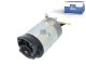 DT Spare Parts 2.62400 Elektromotor, Achslift, 24 V, 2200 W, 2,2 kW, 160 A passend für Multimarken