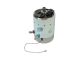 DT Spare Parts 2.62402 Elektromotor, Achslift passend für Volvo