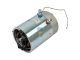 DT Spare Parts 2.62403 Elektromotor, Achslift, 24 V, 2 kW passend für Volvo