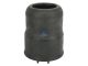 DT Spare Parts 2.62437 Luftfederbalg, mit Stahlkolben, d: 150,8 mm, Dmax: 323 mm, L: 300 mm passend für Volvo